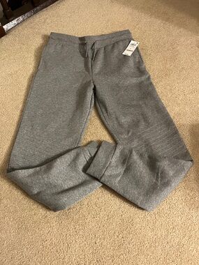 Boys Epic Threads sweatpants